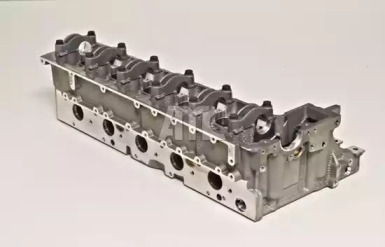 WILMINK GROUP wg1010974 -  Головка цилиндра